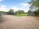 Thumbnail Barn conversion for sale in Raans Road, Amersham, Buckinghamshire