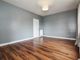 Thumbnail End terrace house for sale in Dowrie Crescent, Glasgow