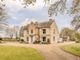 Thumbnail Detached house for sale in Lundy Green, Hempnall, Norwich, Norfolk