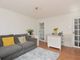 Thumbnail Flat for sale in Christian Crescent, Edinburgh