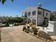 Thumbnail Villa for sale in Peyia, Paphos, Cyprus