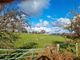 Thumbnail Land for sale in Pant-Y-Gwanyd Farm, Ystalyfera, Neath Port Talbot