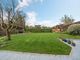 Thumbnail Detached house for sale in Bell Court, Hurley, Berkshire