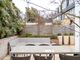 Thumbnail Semi-detached house for sale in Bedford Gardens, Kensington, London