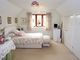 Thumbnail End terrace house for sale in Rookery Close, Walkern, Hertfordshire