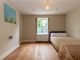 Thumbnail Detached house for sale in Eldon Road, Reading, Berkshire