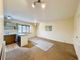 Thumbnail Flat for sale in Staithes Lane, Morpeth