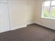 Thumbnail Semi-detached house to rent in Northfield Road, Gosforth, Newcastle Upon Tyne