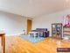 Thumbnail Flat for sale in Gayton Road, Harrow, Middlesex
