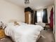 Thumbnail End terrace house for sale in Thursby Walk, Pinhoe, Exeter