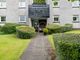 Thumbnail Flat for sale in Woodlands Street, Milngavie, East Dunbartonshire