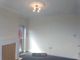 Thumbnail Flat to rent in Devonshire Road Devonshire Road, Blackpool
