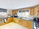 Thumbnail Detached house for sale in Sedgwick Close, Westhoughton