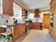 Thumbnail Detached house for sale in Ilex Way, Goring-By-Sea, Worthing