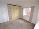 Thumbnail Semi-detached house for sale in Cherwell Drive, Chelmsford