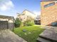 Thumbnail Terraced house for sale in Goldcrest Road, Allerton Bywater, Castleford, West Yorkshire