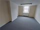 Thumbnail Office to let in Office Suites, Merchants House, High Street, Bishops Waltham, Hampshire