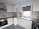 Thumbnail Terraced house to rent in Tynemouth Road, London