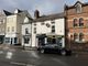 Thumbnail Retail premises for sale in 15-16 Blackboy Road, Exeter, Devon