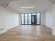 Thumbnail Office to let in 1 Archway Close, Durnsford Road, London