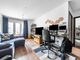 Thumbnail Flat for sale in Rosalind Drive, Maidstone