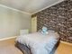 Thumbnail Terraced house for sale in Eastwoodmains Road, Clarkston, East Renfrewshire
