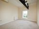 Thumbnail Property for sale in Lyons Walk, Shaftesbury