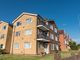 Thumbnail Flat for sale in Dorset Road, Bexhill-On-Sea