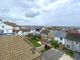 Thumbnail Flat for sale in The Marina, Deal