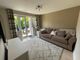 Thumbnail Detached house for sale in St. Bega's Glade, Hartlepool