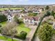 Thumbnail Detached house for sale in Cherry Garden Avenue, Folkestone