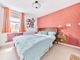 Thumbnail Terraced house for sale in Old Saltwood Lane, Saltwood, Hythe