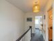 Thumbnail Semi-detached house for sale in Twine Street, Hunslet, Leeds