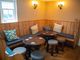 Thumbnail Pub/bar for sale in Swan Street, Tenterden