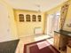 Thumbnail End terrace house for sale in Elford Grove, Marston Green, Birmingham