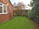 Thumbnail Bungalow for sale in Northfield, Fulbourn, Cambridge