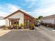 Thumbnail Bungalow for sale in Brecon Road, Ystradgynlais, Swansea