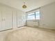 Thumbnail Flat to rent in Durling Court, Gillingham