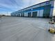 Thumbnail Industrial to let in Unit A6, Logicor Park, Off Albion Road, Dartford