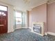 Thumbnail Terraced house for sale in Empire Road, Nether Edge