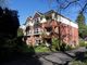 Thumbnail Flat to rent in 1 Brunstead Road, Westbourne, Poole