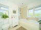 Thumbnail Semi-detached house for sale in Pelham Close, Westham, Pevensey, East Sussex