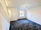 Thumbnail End terrace house for sale in Paxton, Stapleton, Bristol