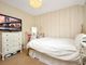 Thumbnail Terraced house for sale in Beaconfield Road, Epping, Essex