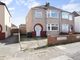 Thumbnail Semi-detached house to rent in James Road, Crayford, Dartford