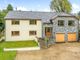 Thumbnail Detached house for sale in St. Dominick, Tamar Valley, Cornwall