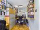 Thumbnail Detached house for sale in Seven Oaks Crescent, Bramcote, Nottingham, Nottinghamshire