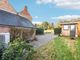 Thumbnail Detached house for sale in Bullocks Farm Lane, Wheeler End, High Wycombe, Buckinghamshire