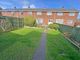 Thumbnail Semi-detached house for sale in Bude Grove, North Shields