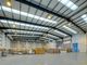 Thumbnail Industrial to let in Sterling Centre, Bracknell